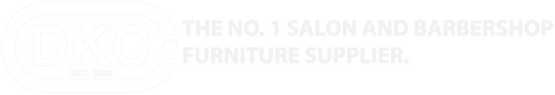 My Store